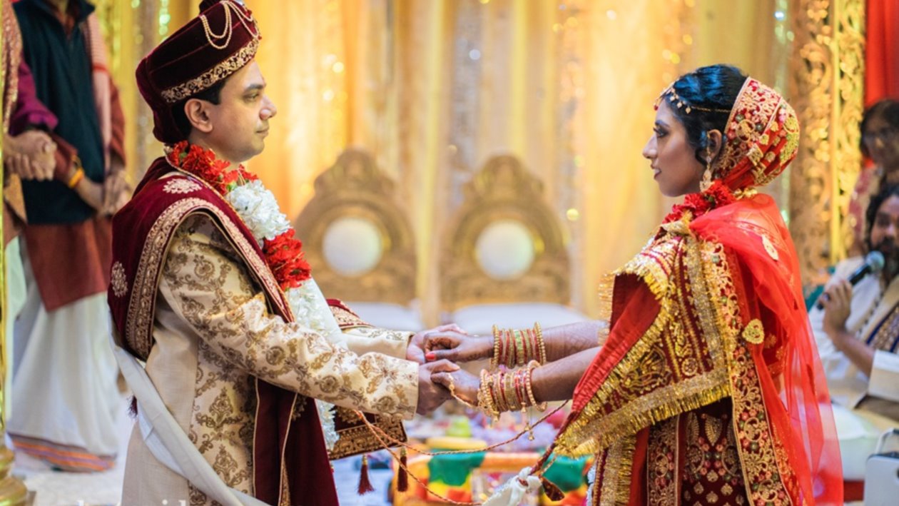 indian-weddings-sydney-6-planning-tips-for-your-event