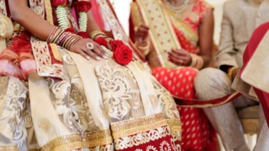 Hindu Wedding Ceremonies in Sydney: A Celebration of Love and Tradition