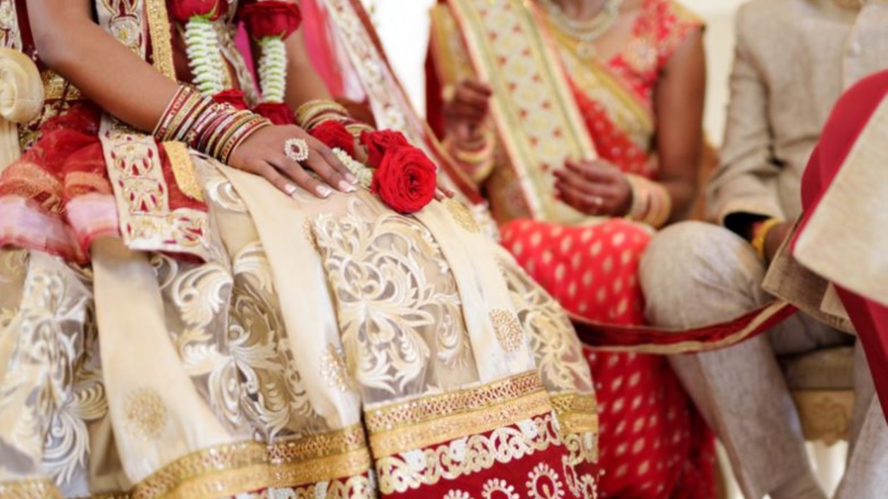 Hindu Wedding Ceremonies in Sydney: A Celebration of Love and Tradition