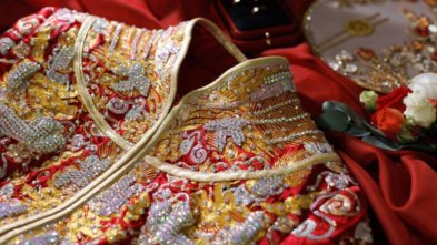 8 Chinese Wedding Traditions and Their Meaning: A Guide for Chinese Weddings in Sydney