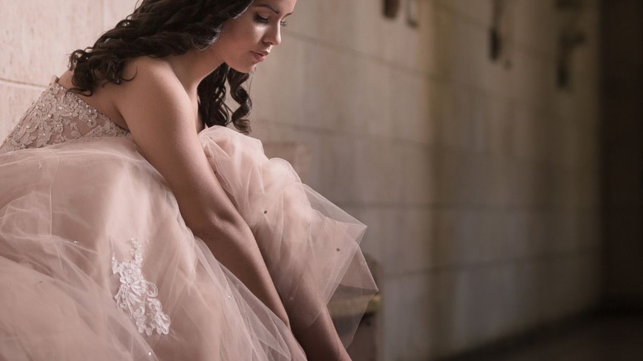 Celebrate Your Quinceañera in Style: Discover the Perfect Venue in Sydney