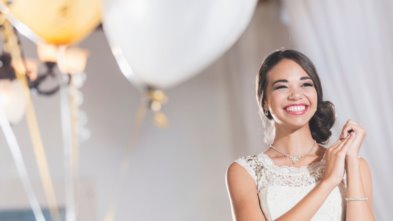 Unveiling Quinceañera Traditions: Your Guide to Hosting the Perfect Quinceañera in Sydney