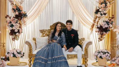 Sangeet Venue in Sydney: Understanding the Sangeet and Other Indian Wedding Traditions 